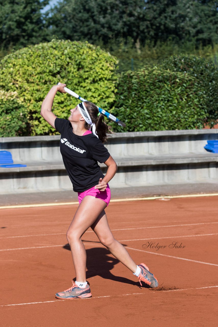 Bild 13 - Lilienthal Open